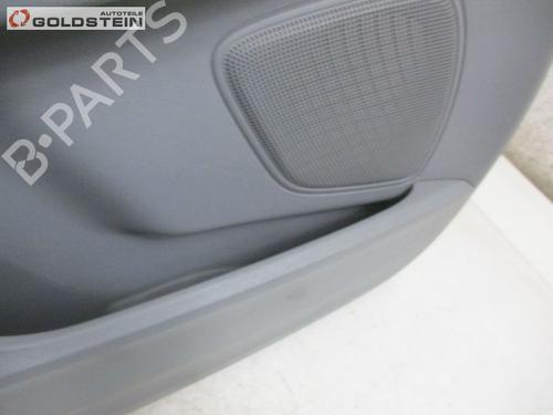 Front left panel FORD S-MAX (WA6) 1.8 TDCi | BP37105076C58 - Image 3