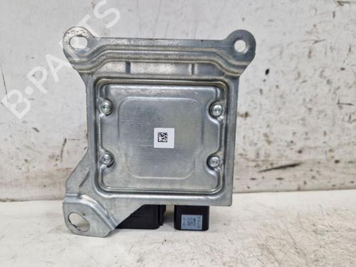 Control unit FORD FOCUS III 2.0 TDCi | BP38507663M11 - Image 3