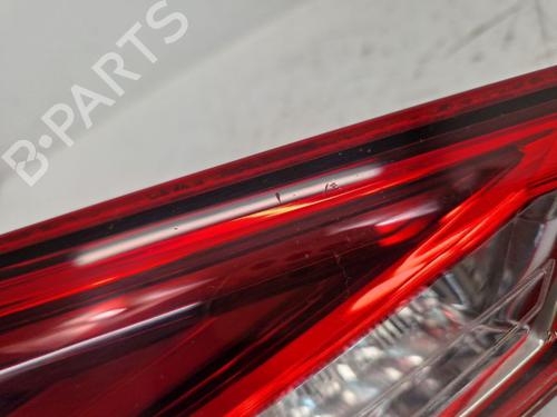 Left tailgate light SEAT ARONA (KJ7, KJP) 1.0 TSI | BP29108839C79 
