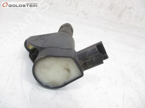 Ignition coil PEUGEOT 407 Coupe (6C_) 3.0 V6 | BP37104126M94 - Image 3