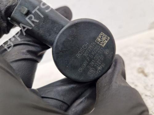 Other VOLVO V70 II (285) D5 | BP29523621O1 