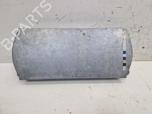 Used Control unit BMW 6 (E63) 645 Ci (333 hp) 25294515