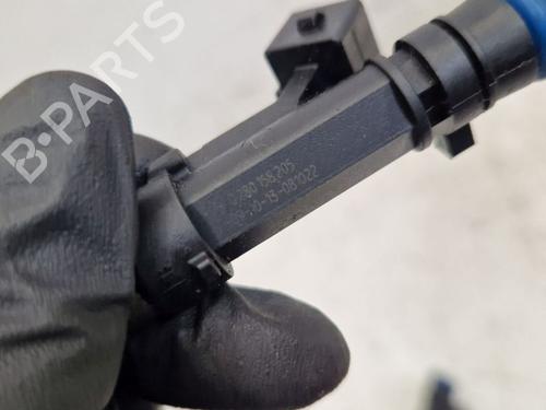 Injector CHEVROLET CRUZE (J300) 1.4 | BP32661451M100