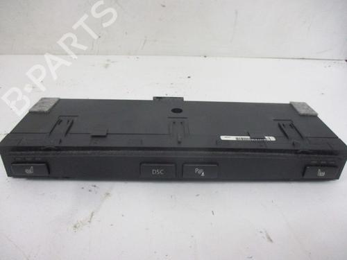 switch-bmw-5-e60-2001-2002-2003-2004-2005-2006-2007-2008-2009-2010-37114254 main image