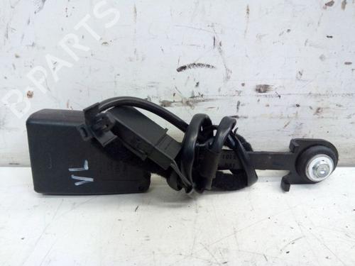Seat buckle FIAT BRAVO II (198_) 1.4 T-Jet (198AXG1B) | BP29104170I32 