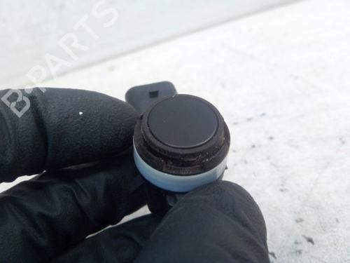 Electronic module BMW X5 (G05, F95) xDrive 40 i Mild-Hybrid | BP37139431M83 - Image 5