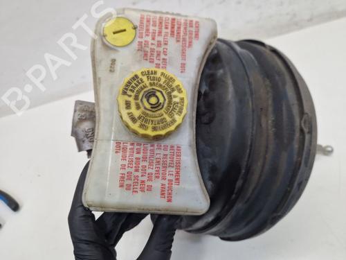 Servo brake SEAT EXEO ST (3R5) 2.0 TDI | BP37134995M42 - Image 8
