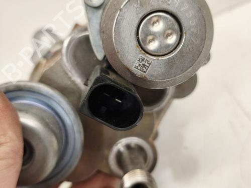 Injection pump BMW 5 (E60) 525 i | BP39615855M78  - Image 7
