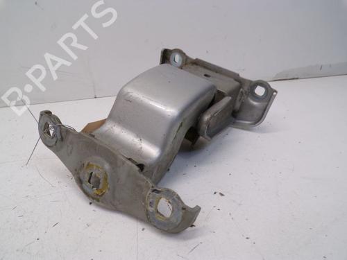 Hinge/Door check strap OPEL VIVARO A Van (X83) 1.9 DI (F7) | BP18801436C146 