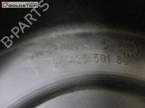 Other PEUGEOT 307 Break (3E) 2.0 HDi 135 | BP28306759O1 