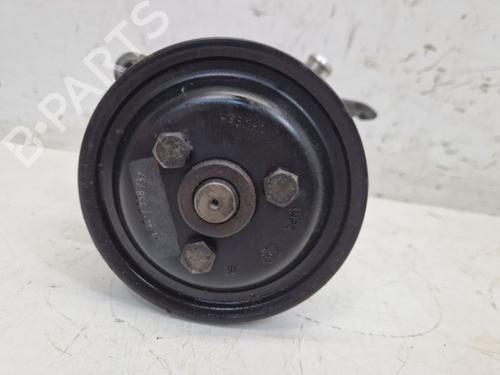 Steering pump BMW X5 (E70) xDrive 30 i | BP37135369M99 - Image 3