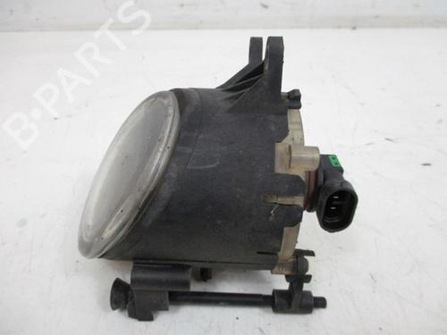 Right front fog light VOLVO C30 (533) 1.6 | BP37110794C31 - Image 5