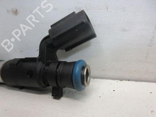 Injector MITSUBISHI MIRAGE / SPACE STAR VI Hatchback (A0_A) 1.2 (A03A) | BP37131212M100 - Image 3