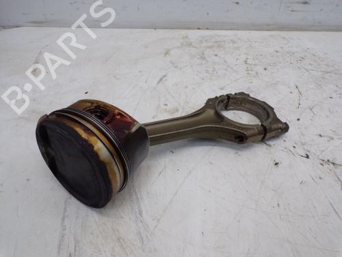 Other VW GOLF V (1K1) 3.2 R32 4motion | BP29097785O1