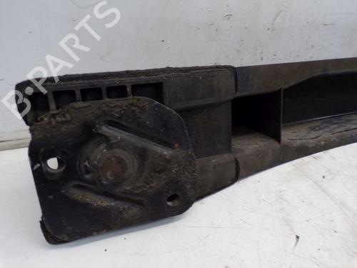 Rear bumper reinforcement ALFA ROMEO MITO (955_) 1.4 TJet (955AXG1A) | BP29101281C73 