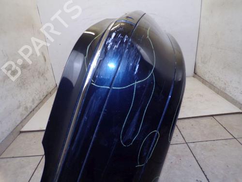 Bak støtfanger MERCEDES-BENZ S-CLASS (W220, V220) S 320 CDI (220.026, 220.126) | BP29084538C8 