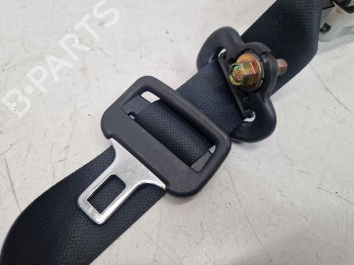 Front left seatbelt MAZDA RX-8 (SE, FE) 1.3 (FE103, SE3P) | BP37801630I26 - Image 6