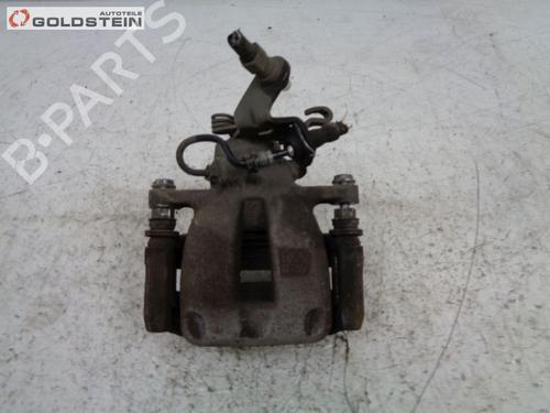 left-rear-brake-caliper-seat-leon-1p1-2005-2006-2007-2008-2009-2010-2011-2012-2013-37098742 main image