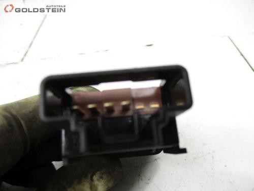 Warning switch MAZDA 5 (CR) 2.0 CD (CR19) | BP37108775I22 - Image 4