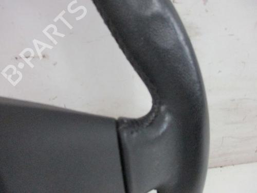 Steering wheel FORD B-MAX (JK) 1.0 EcoBoost | BP18793111C49 