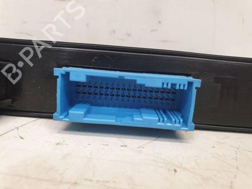 Comfort control module BMW 3 (E90) 318 i | BP33276724M56  - Image 8