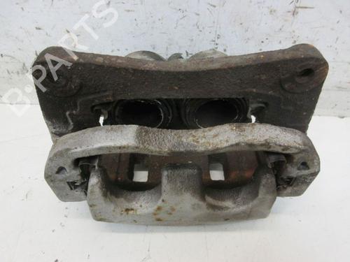 Used Right front brake caliper Right front brake caliper 38505900 38505900