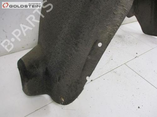 Wheel arch MERCEDES-BENZ C-CLASS T-Model (S203) C 270 CDI (203.216) | BP18759996C56 