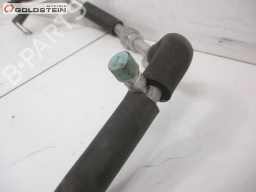 AC pipe MAZDA 5 (CR) 2.0 CD (CR19) | BP37106609M126 - Image 4