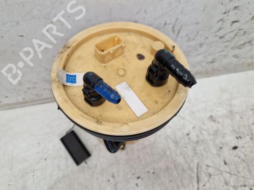 Fuel pump MINI MINI (R56) Cooper D | BP29107805M76 
