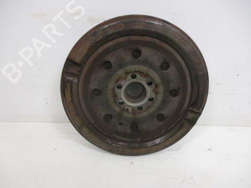 Flywheel VW PASSAT B6 Variant (3C5) 2.0 FSI | BP37112095M101 - Image 3