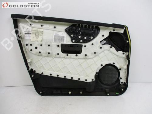 Front right panel MERCEDES-BENZ A-CLASS (W169) A 180 CDI (169.007, 169.307) | BP37100114C59 - Image 6