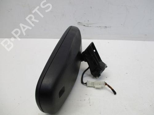 Rear mirror FORD FOCUS C-MAX (DM2) 2.0 TDCi | BP37117044I6 - Image 4