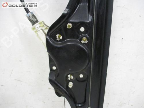 Rear right window mechanism BMW X5 (E70) 3.0 d | BP37106057C25 - Image 3