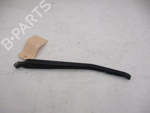 front-windshield-wiper-arm-bmw-1-e87-2003-2004-2005-2006-2007-2008-2009-2010-2011-2012-2013-37098239 main image