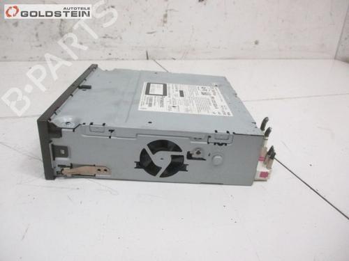 Radio SEAT LEON (5F1) 1.4 TSI | BP37108124E6 - Image 2
