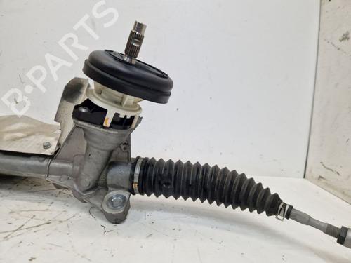 Steering rack RENAULT AUSTRAL E-TECH 200 Hybrid (HGM2) | BP37139106M22 - Image 3