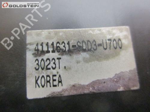 Control unit HONDA CR-V IV (RM_) 2.0 AWD (RE5, RM2) | BP37105705M11 - Image 4