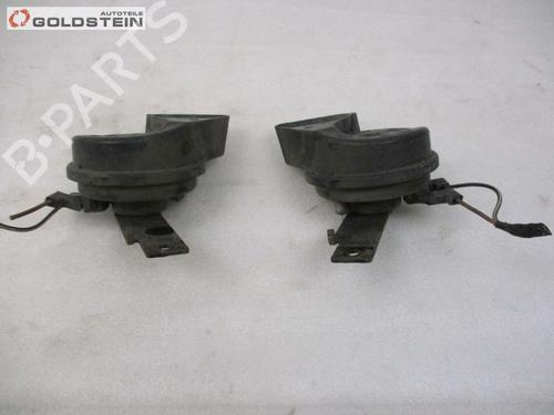 Horn MERCEDES-BENZ SLK (R171) 200 Kompressor (171.442) | BP18755406E13 