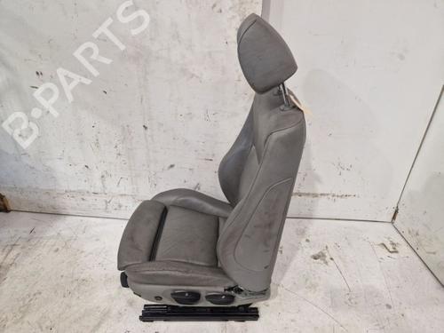 Left front seat BMW 3 (E90) 330 i | BP38180380C15 - Image 5