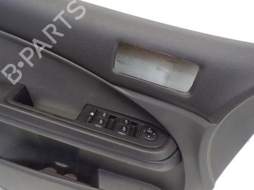 Front left panel FORD FOCUS C-MAX (DM2) 2.0 TDCi | BP25029332C58 