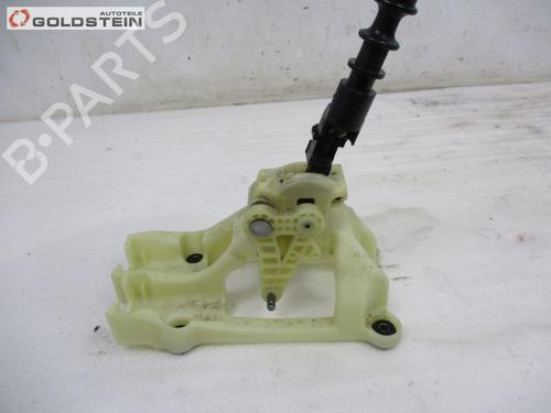 Shift knob KIA SORENTO II (XM) 2.2 CRDi | BP37104628I34 - Image 7