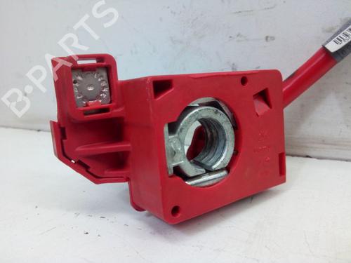 Cable BMW 3 (E90) 335 i | BP29232625E12 