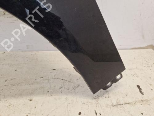Left front fenders FORD FOCUS III Turnier 1.0 EcoBoost | BP24441065C41 