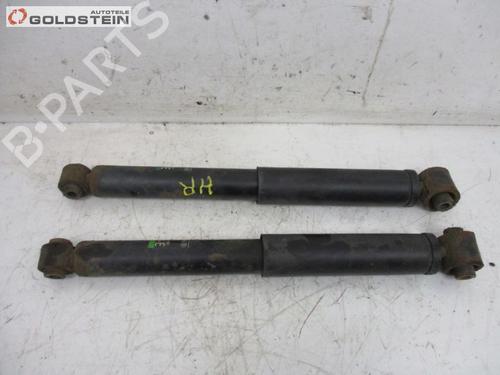 other-nissan-x-trail-ii-t31-20-dci-4x4-814902001650-56210jg02a-2007-2008-2009-2010-2011-2012-2013-2014-2015-2016-2017-2018-18756237 main image