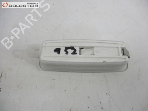 Interior roof light AUDI A8 D4 (4H2, 4H8, 4HC, 4HL) 3.0 TDI quattro | BP18762373I8 