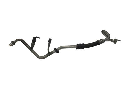 AC pipe FORD FOCUS C-MAX (DM2) 2.0 TDCi | BP18801074M126 