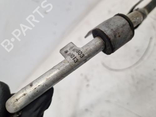 Pipe RENAULT TRAFIC III Van (FG_) 1.6 dCi 95 (FGMJ, FGMR) | BP28173874M125 
