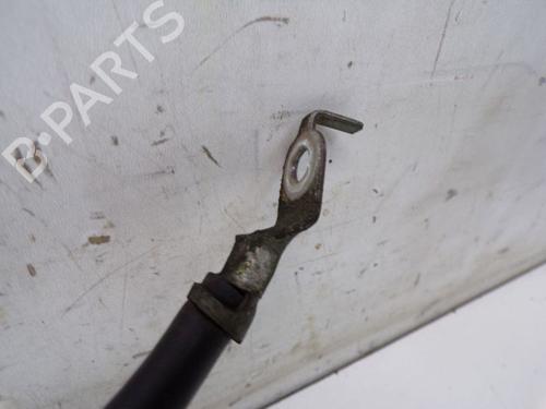 Cable FORD FOCUS III Turnier 1.0 EcoBoost | BP37134228E12 - Image 5