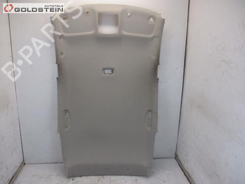 Used Interior roof NISSAN PULSAR Hatchback (C13) 1.5 dCi (110 hp) 18762730