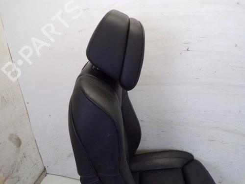 Right front seat BMW X5 (E70) xDrive 35 d | BP29090640C16